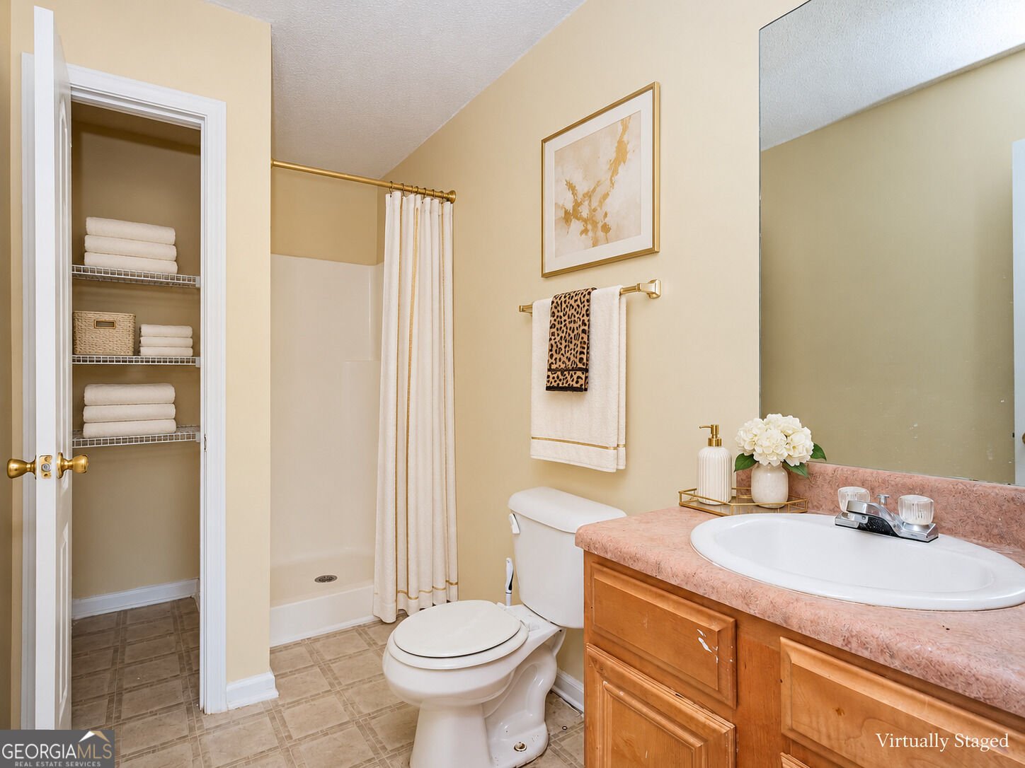 11517 Haleigh Street Hampton - Photo 13