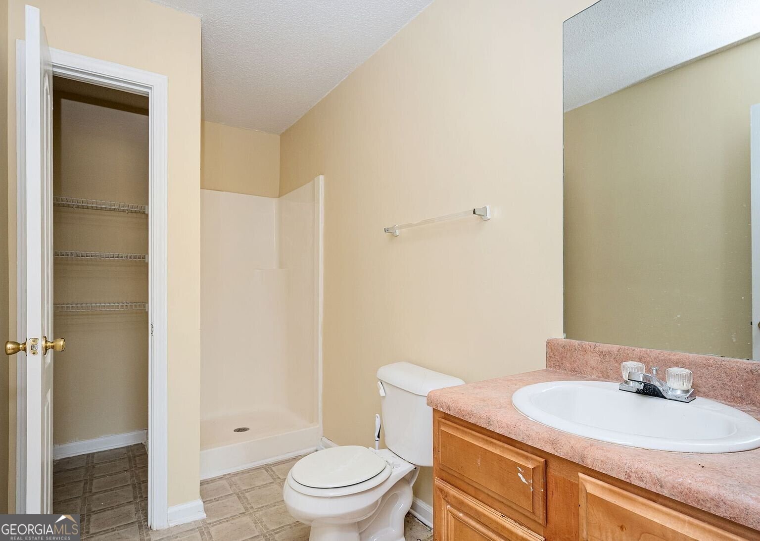 11517 Haleigh Street Hampton - Photo 14
