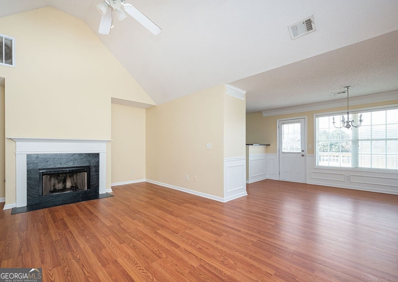 11517 Haleigh Street Hampton - Photo 16