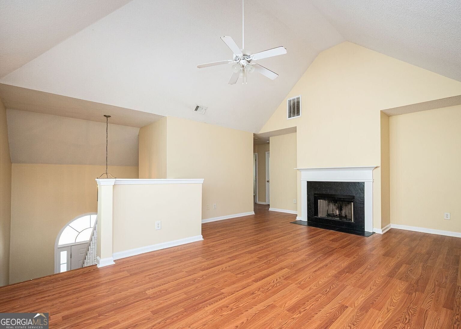 11517 Haleigh Street Hampton - Photo 17