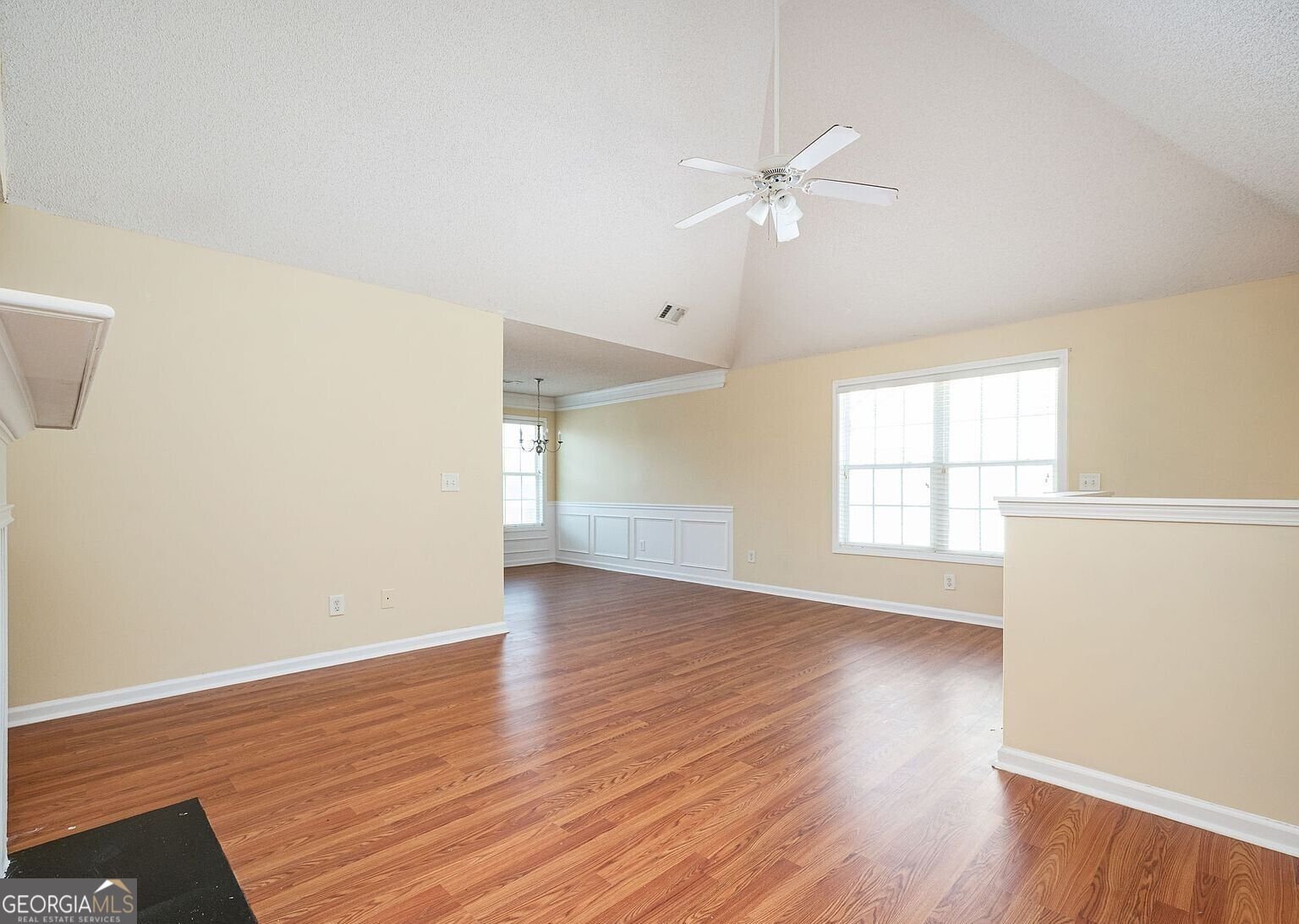 11517 Haleigh Street Hampton - Photo 19