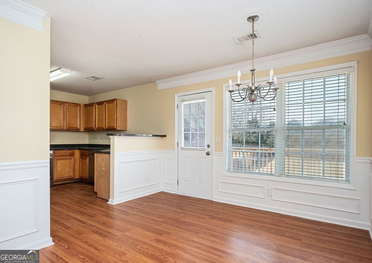 11517 Haleigh Street Hampton - Photo 20