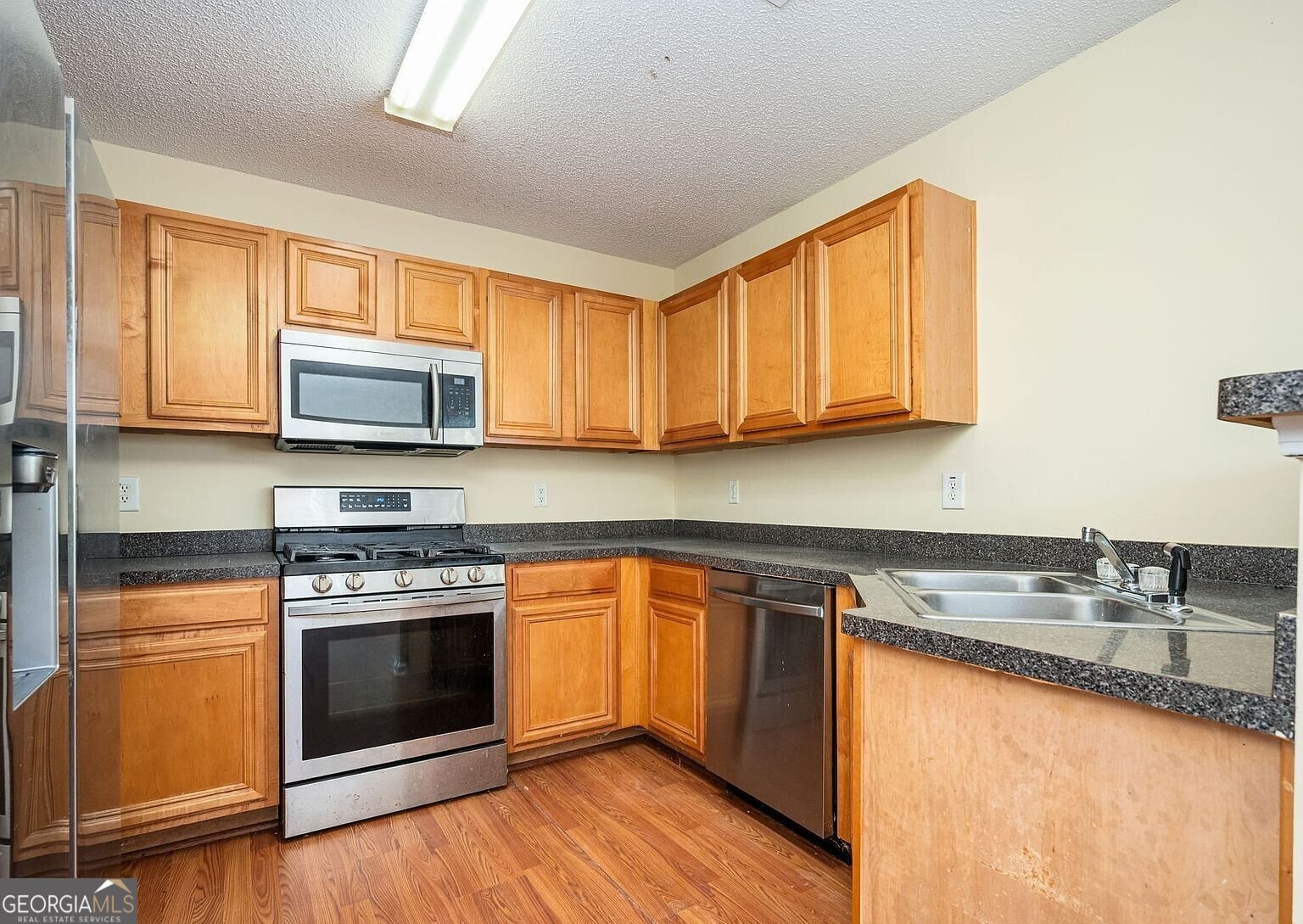11517 Haleigh Street Hampton - Photo 21