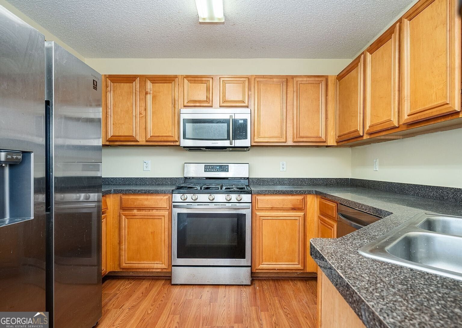 11517 Haleigh Street Hampton - Photo 22