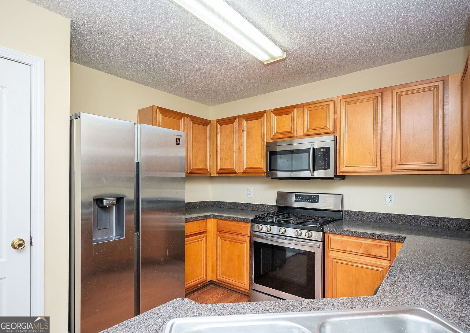 11517 Haleigh Street Hampton - Photo 23