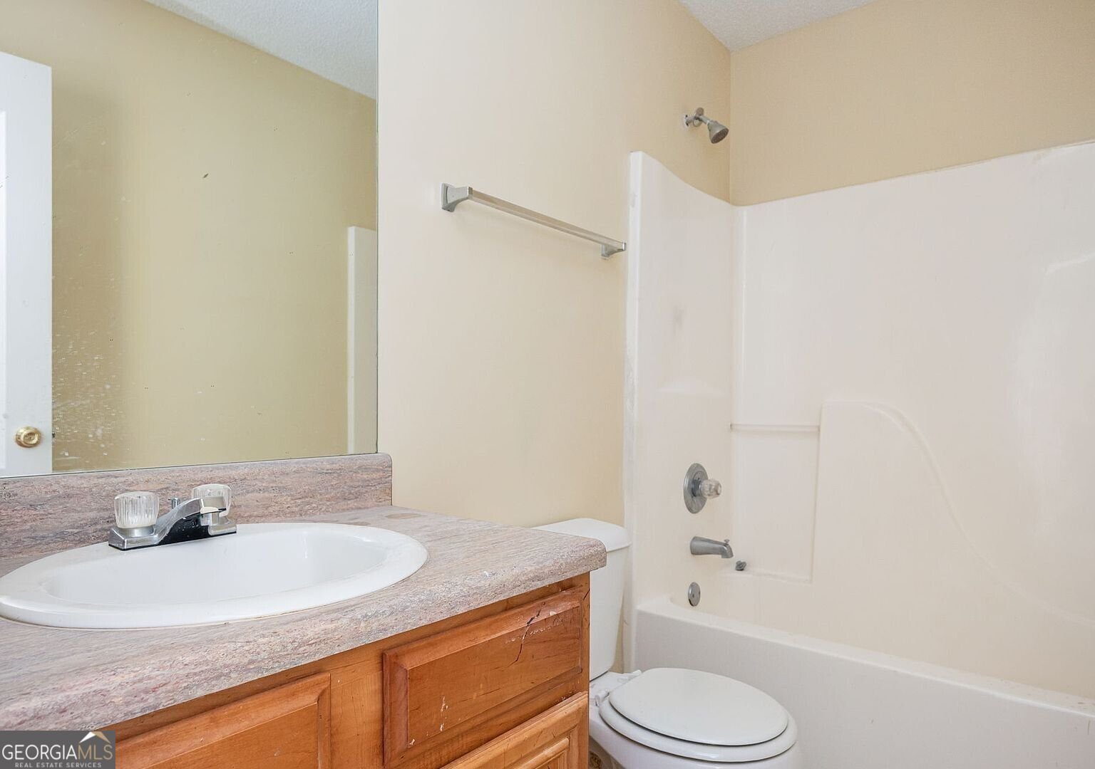 11517 Haleigh Street Hampton - Photo 24