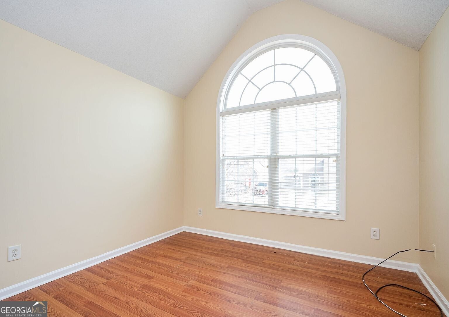 11517 Haleigh Street Hampton - Photo 26