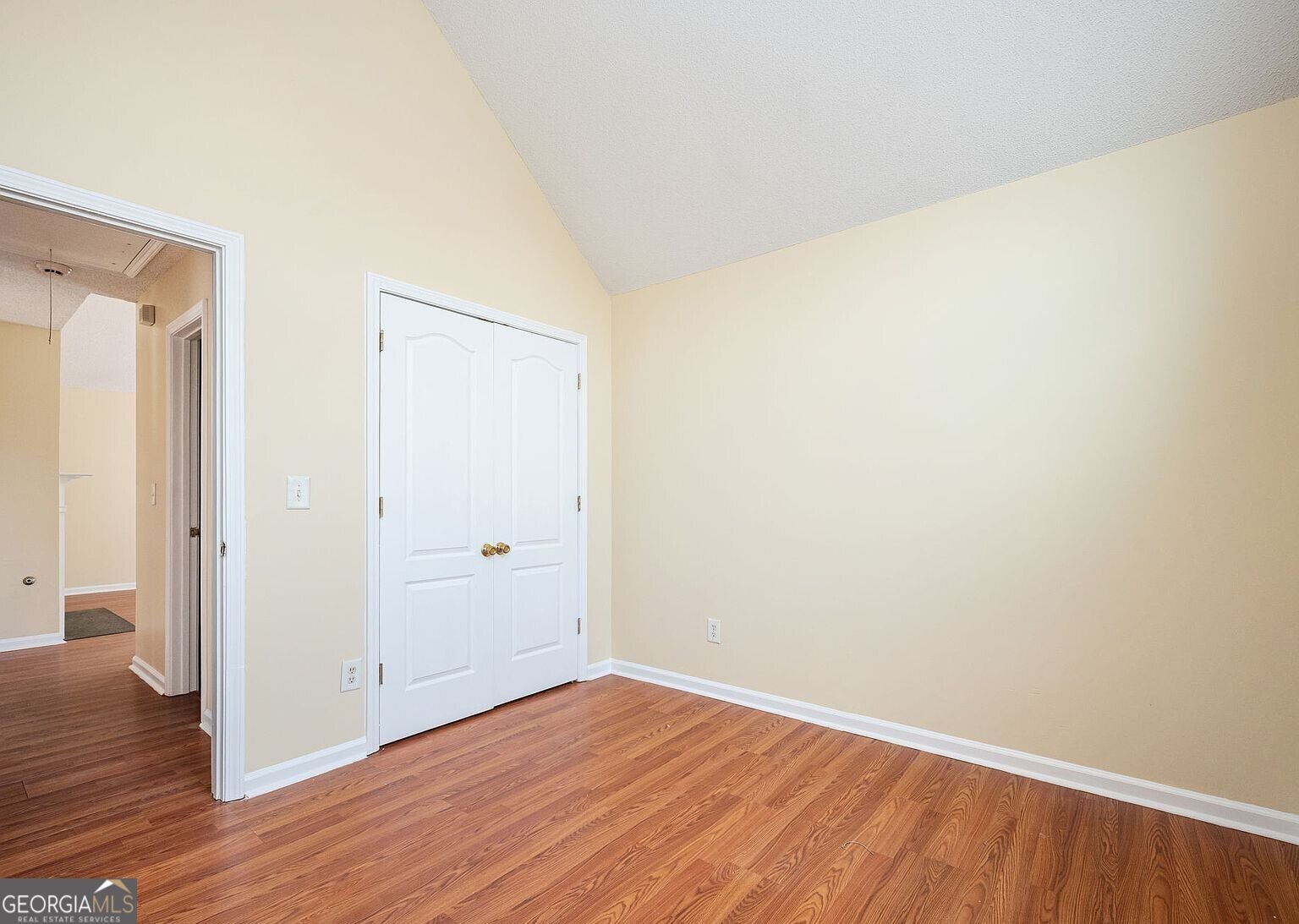 11517 Haleigh Street Hampton - Photo 27