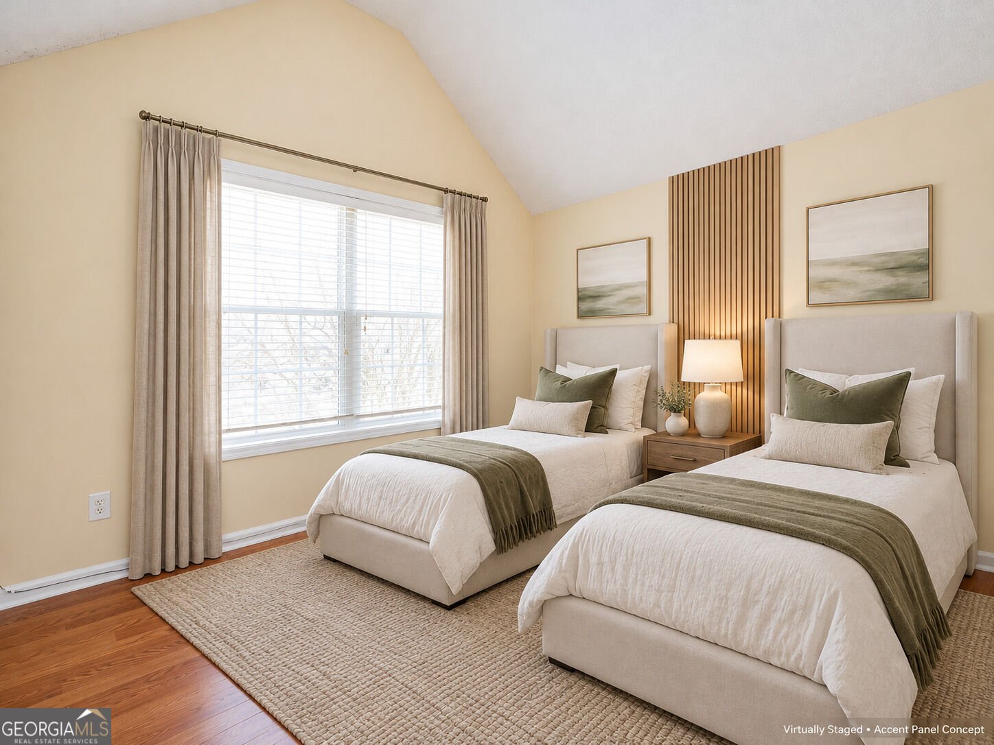 11517 Haleigh Street Hampton - Photo 28