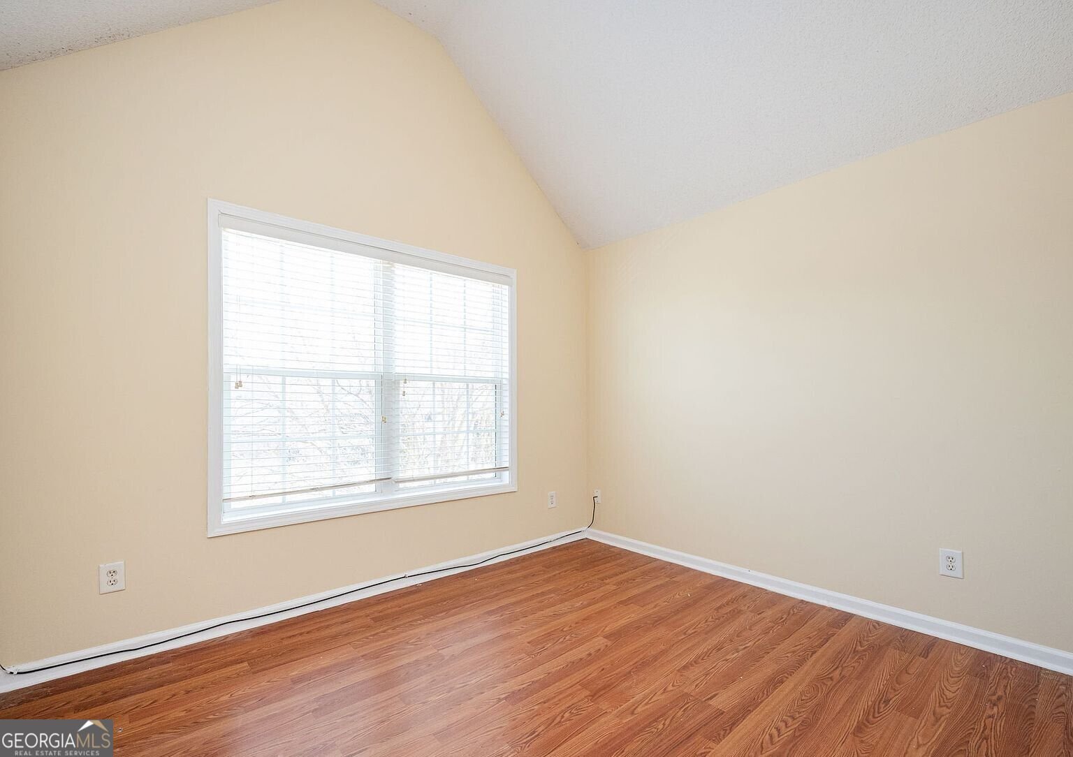 11517 Haleigh Street Hampton - Photo 29