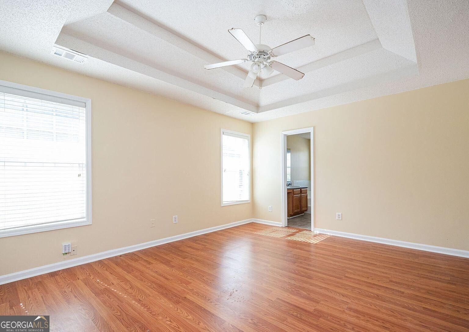 11517 Haleigh Street Hampton - Photo 31