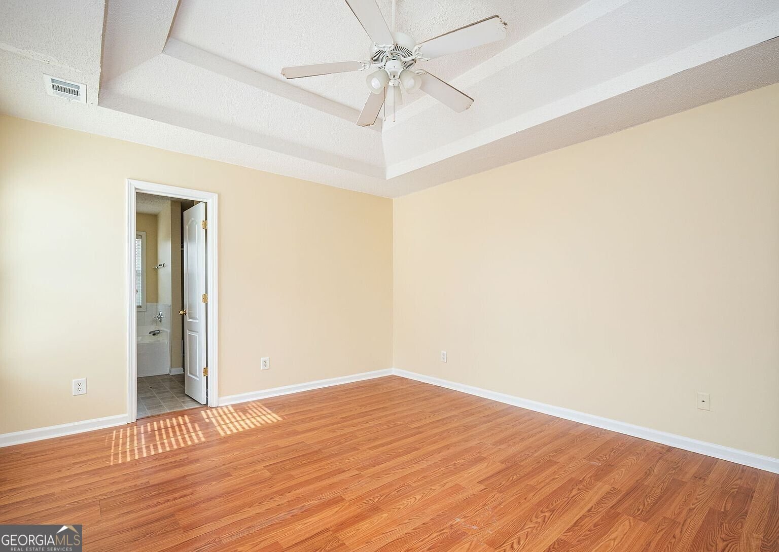 11517 Haleigh Street Hampton - Photo 32