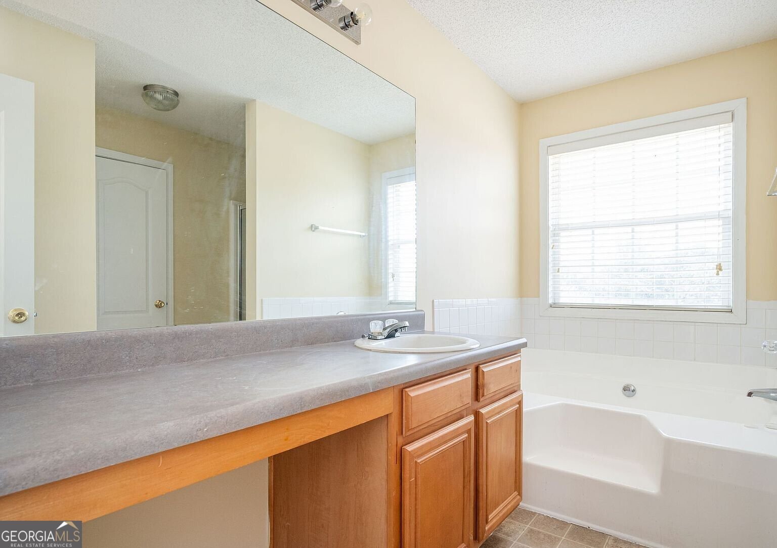 11517 Haleigh Street Hampton - Photo 34