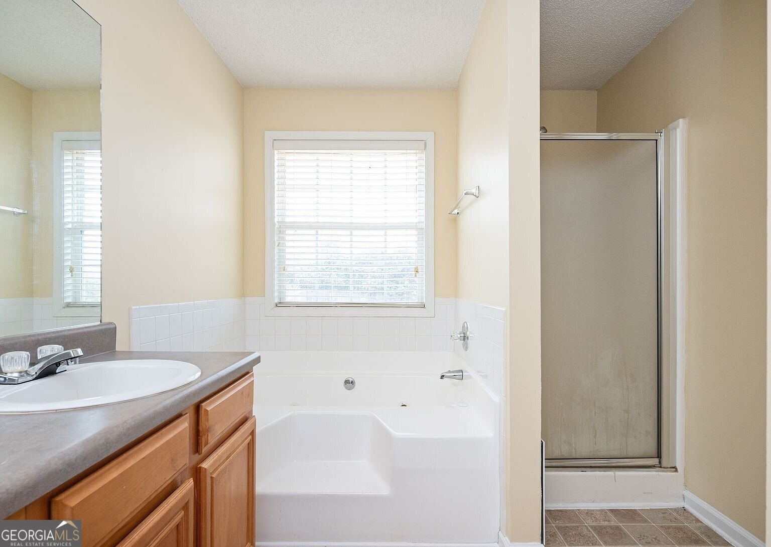 11517 Haleigh Street Hampton - Photo 35
