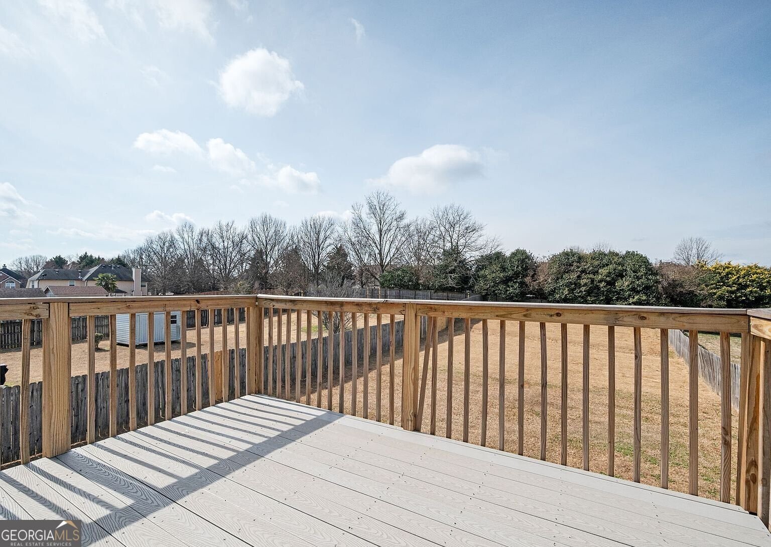 11517 Haleigh Street Hampton - Photo 36