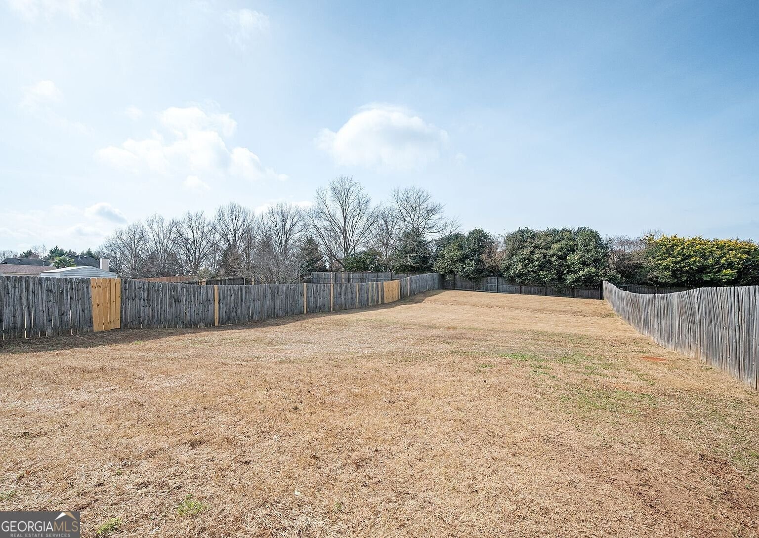 11517 Haleigh Street Hampton - Photo 38