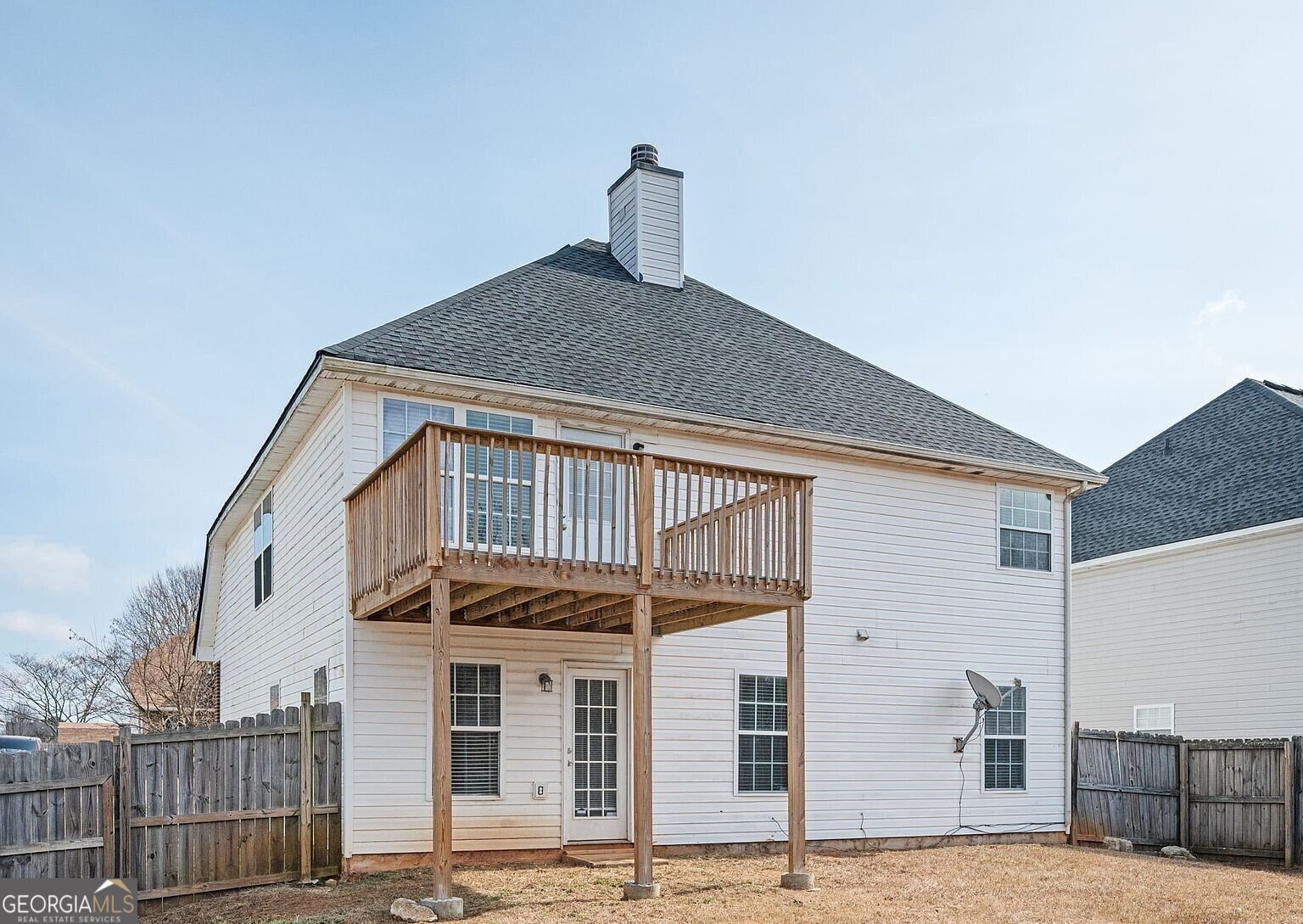 11517 Haleigh Street Hampton - Photo 39