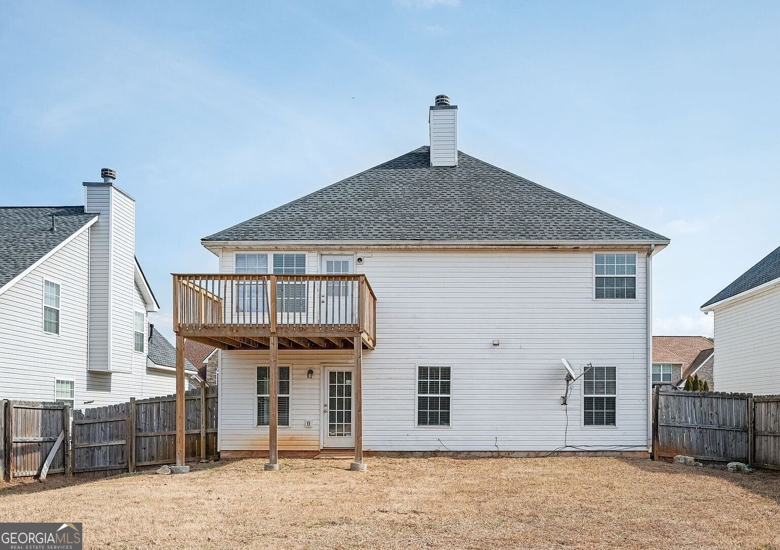 11517 Haleigh Street Hampton - Photo 40