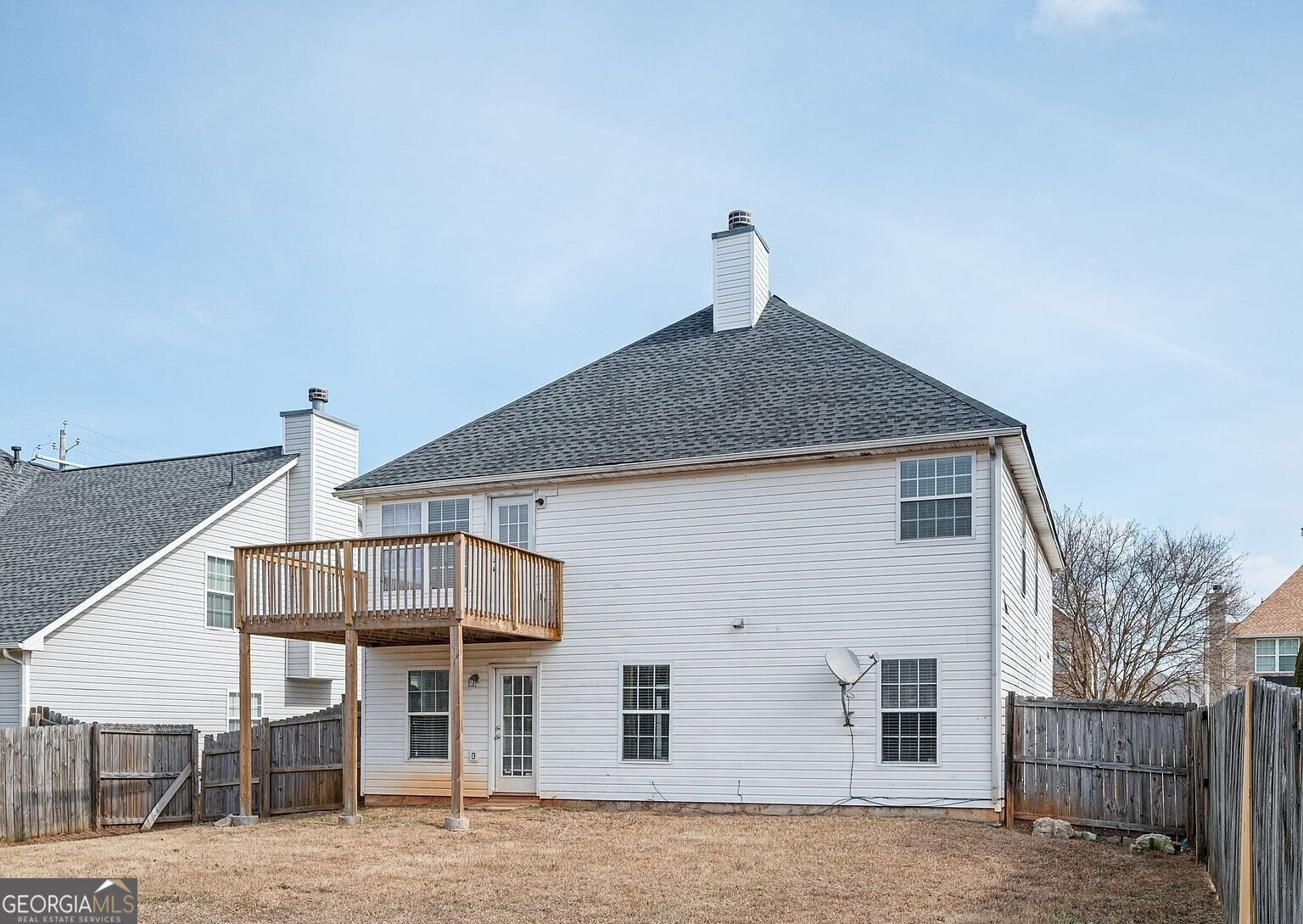 11517 Haleigh Street Hampton - Photo 41