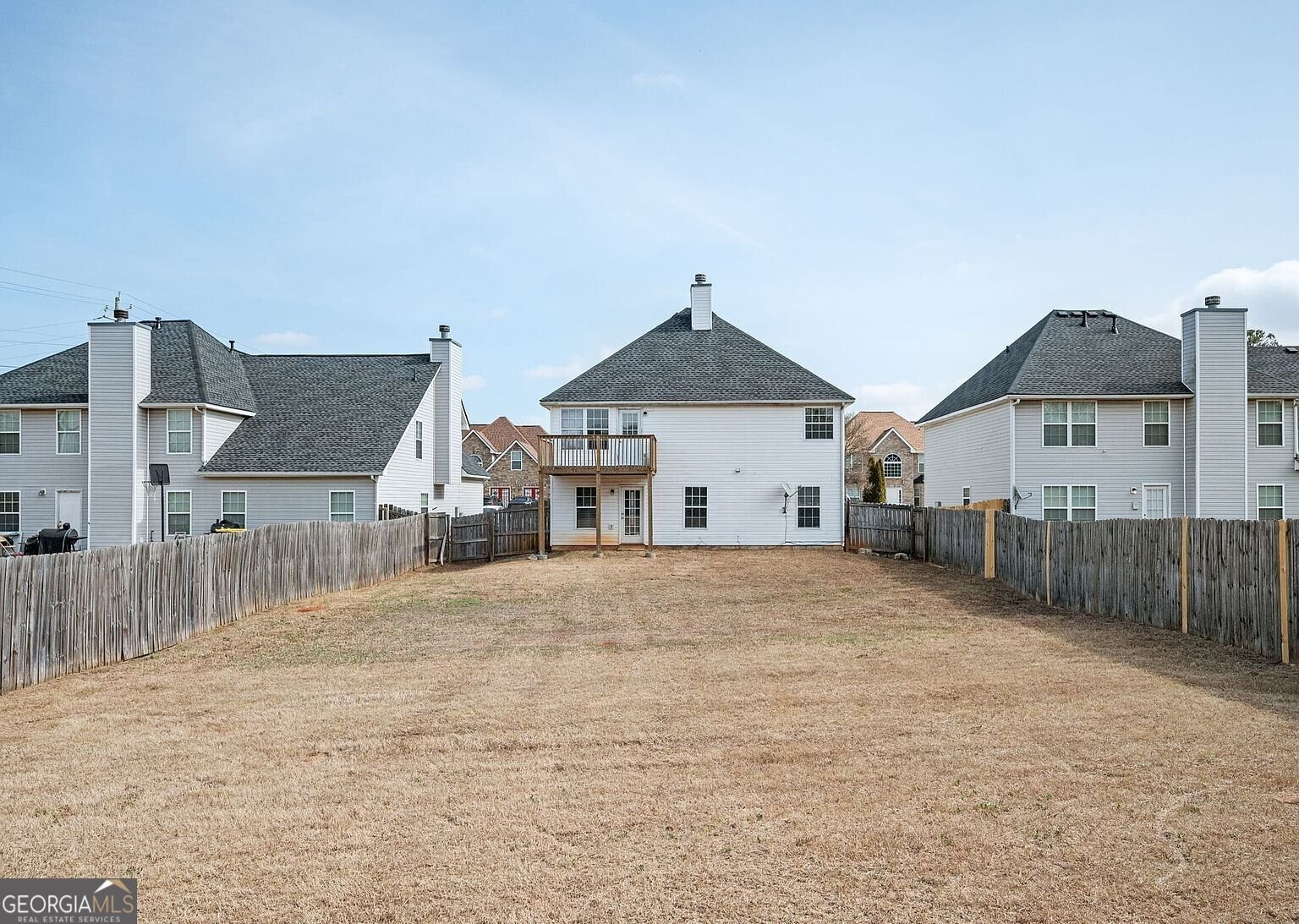 11517 Haleigh Street Hampton - Photo 42