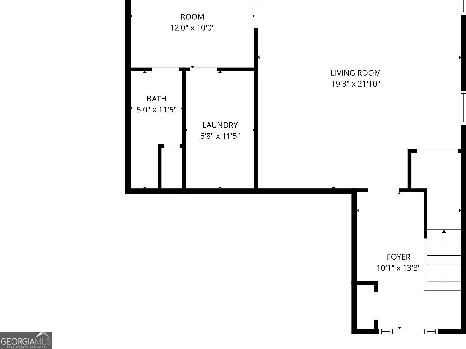 11517 Haleigh Street Hampton - Photo 43
