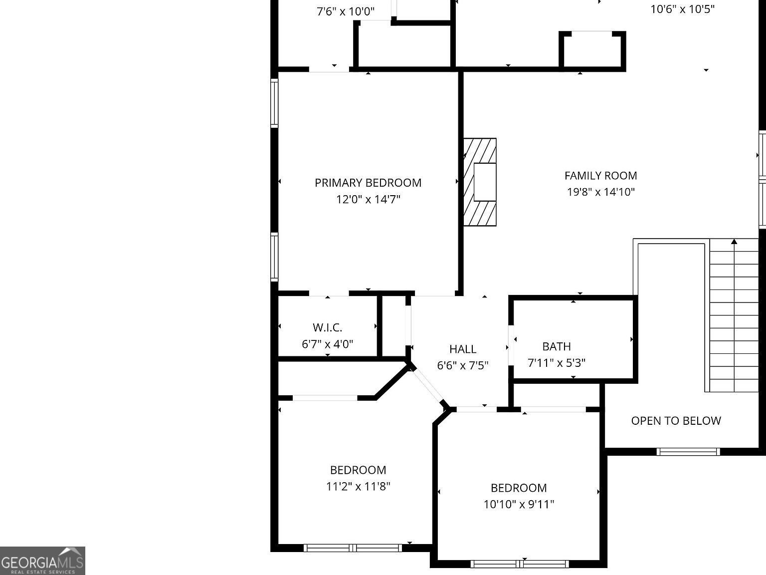 11517 Haleigh Street Hampton - Photo 44