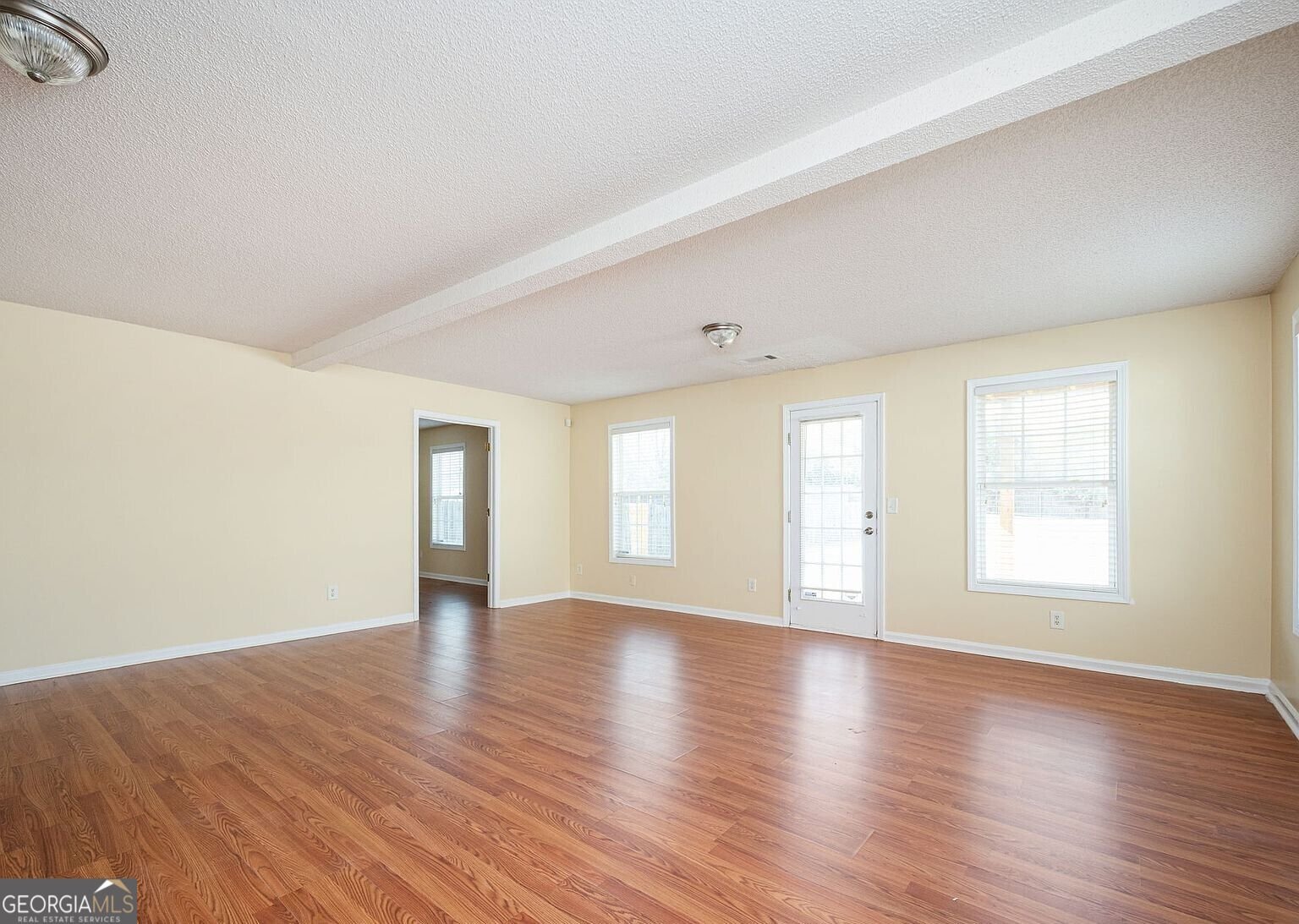 11517 Haleigh Street Hampton - Photo 6