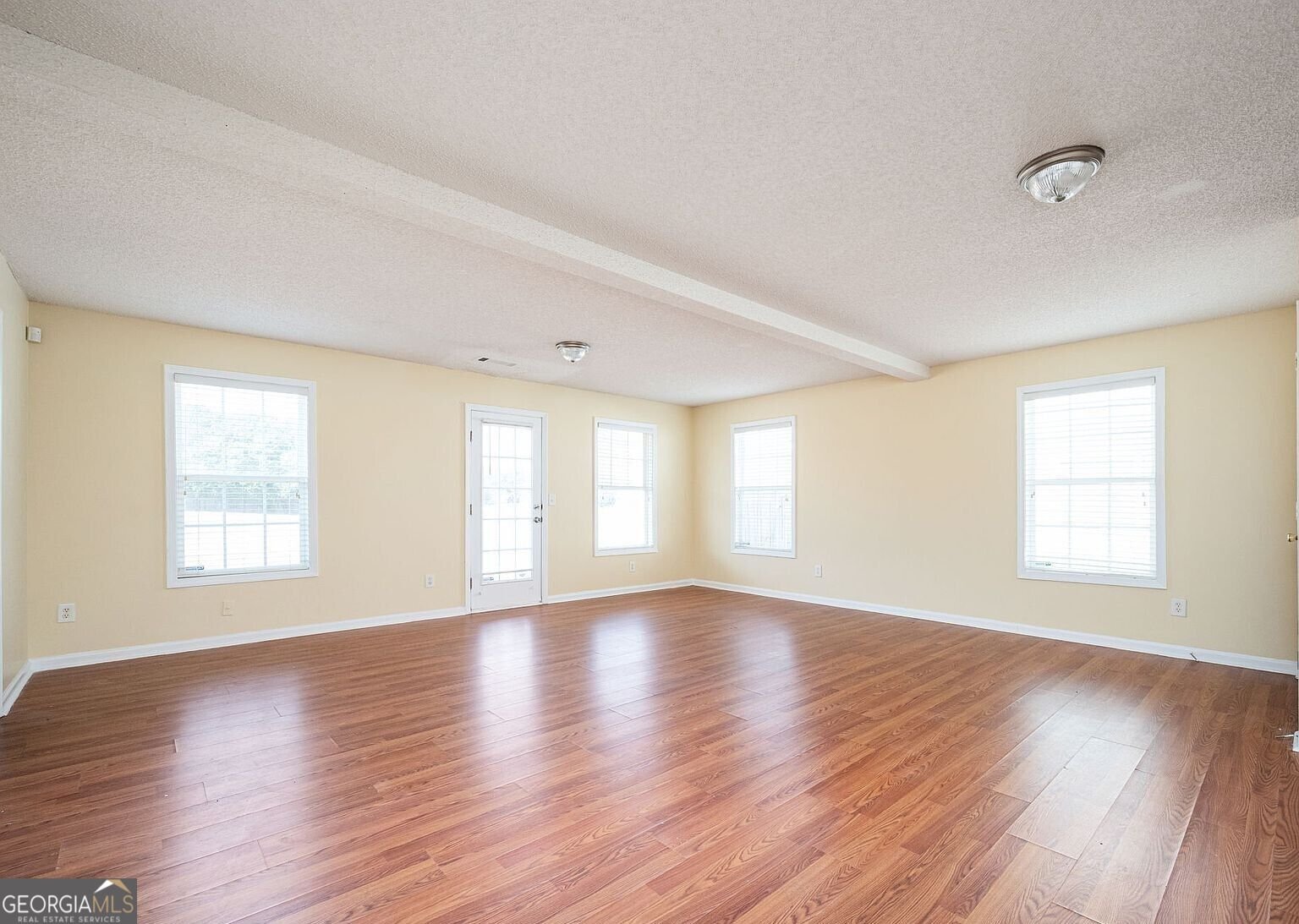 11517 Haleigh Street Hampton - Photo 7