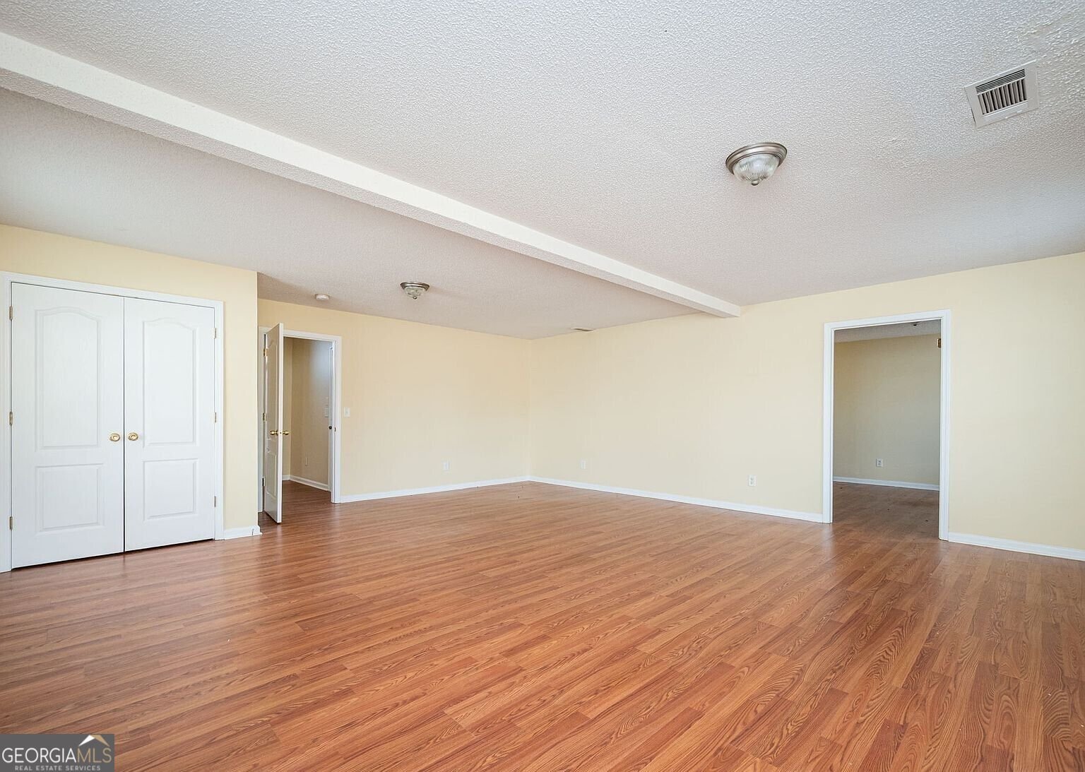 11517 Haleigh Street Hampton - Photo 8