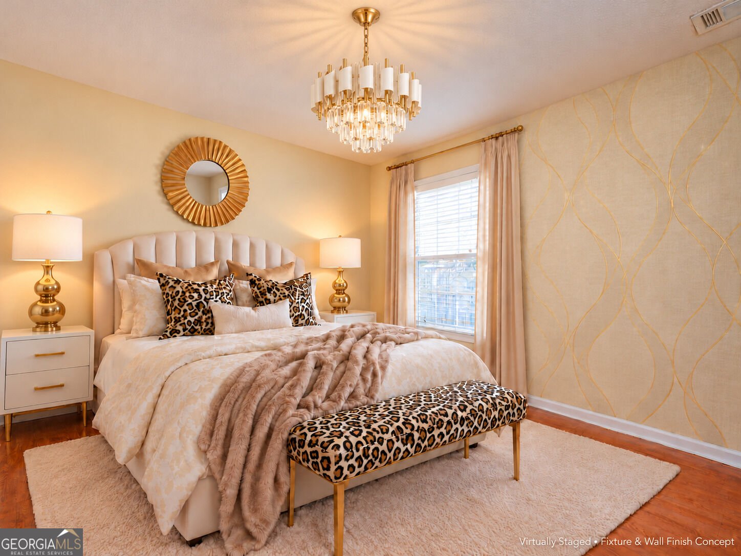 11517 Haleigh Street Hampton - Photo 9