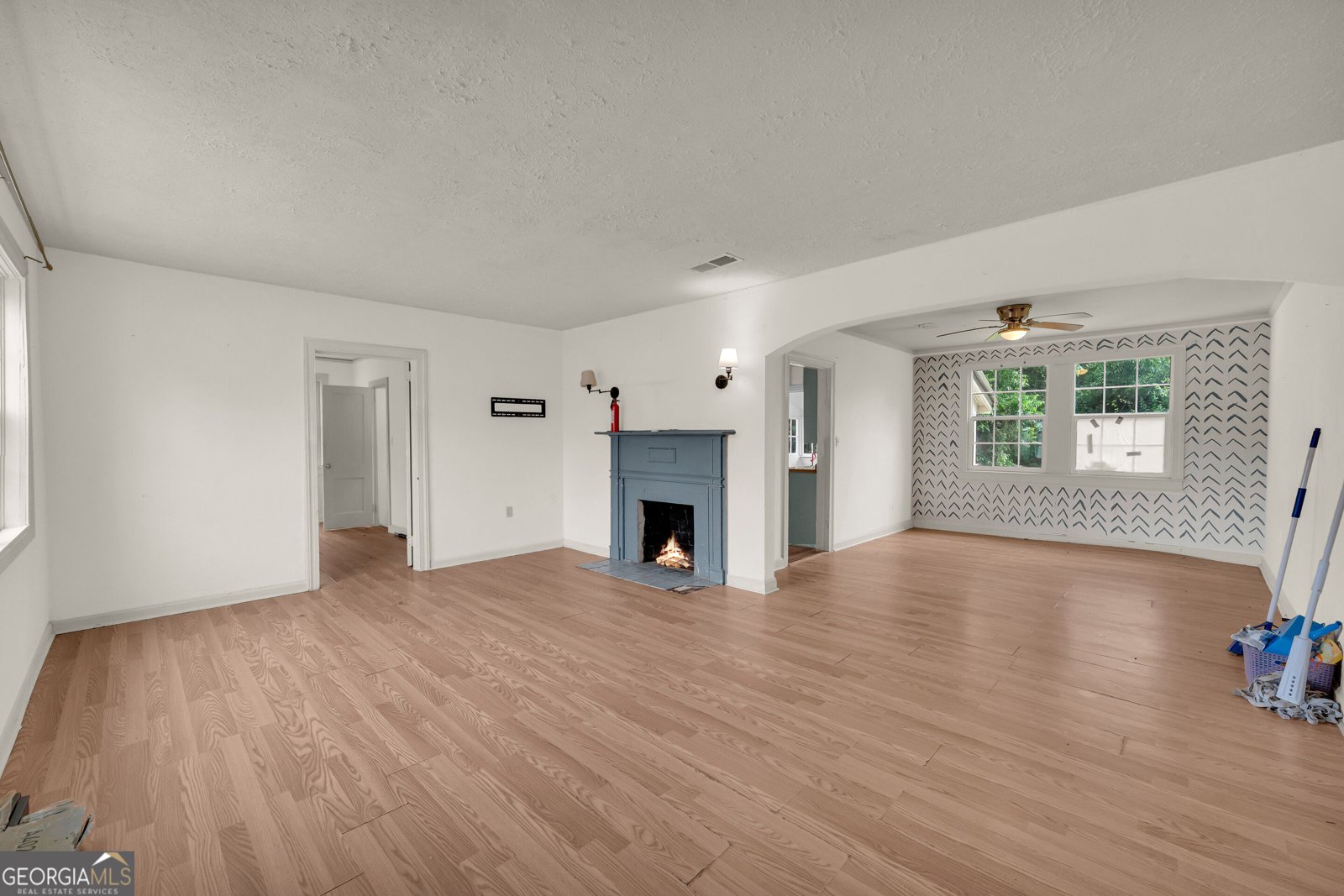221 Edwards Street Elberton - Photo 10