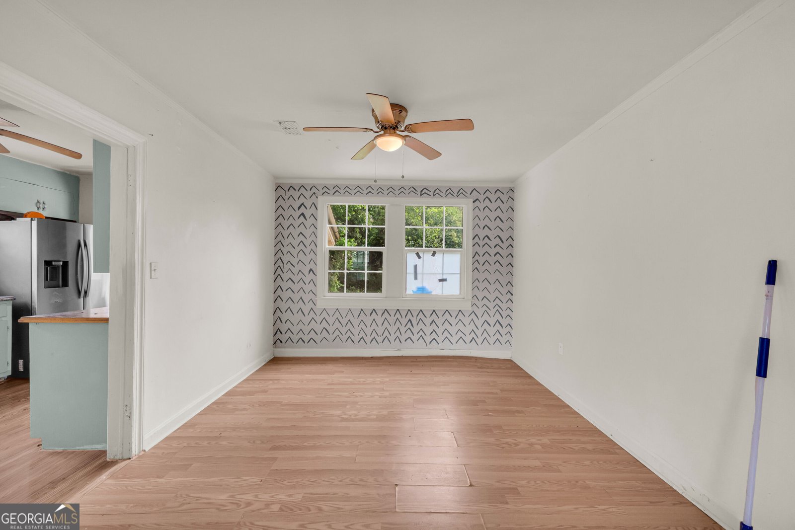 221 Edwards Street Elberton - Photo 13