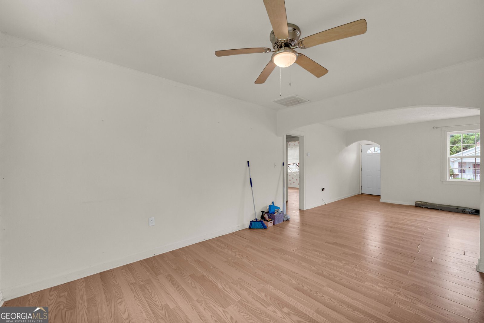 221 Edwards Street Elberton - Photo 16