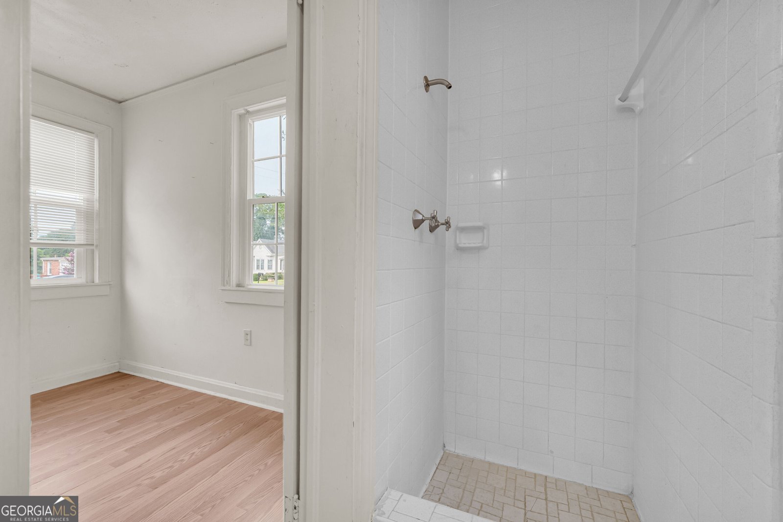 221 Edwards Street Elberton - Photo 24