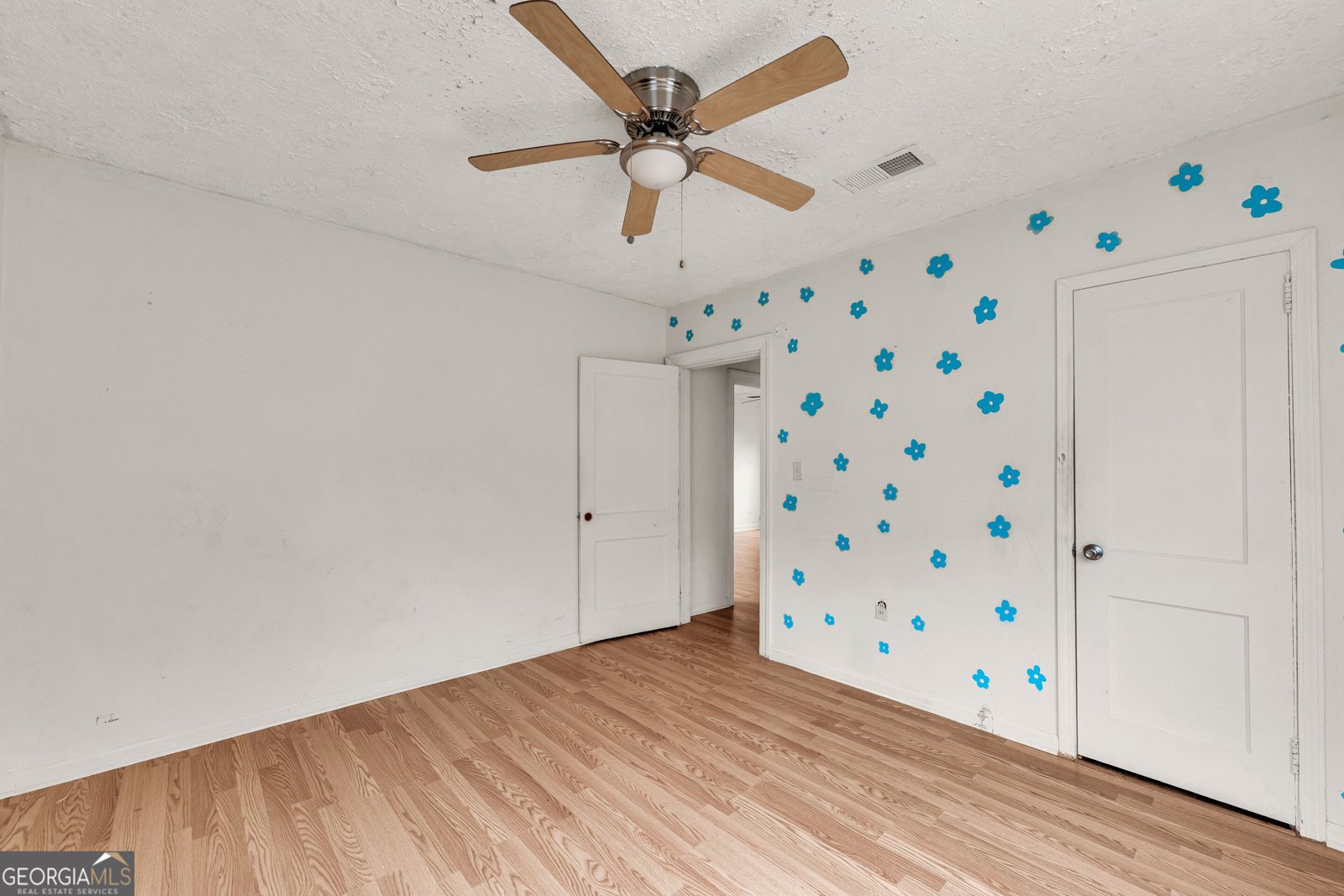 221 Edwards Street Elberton - Photo 28