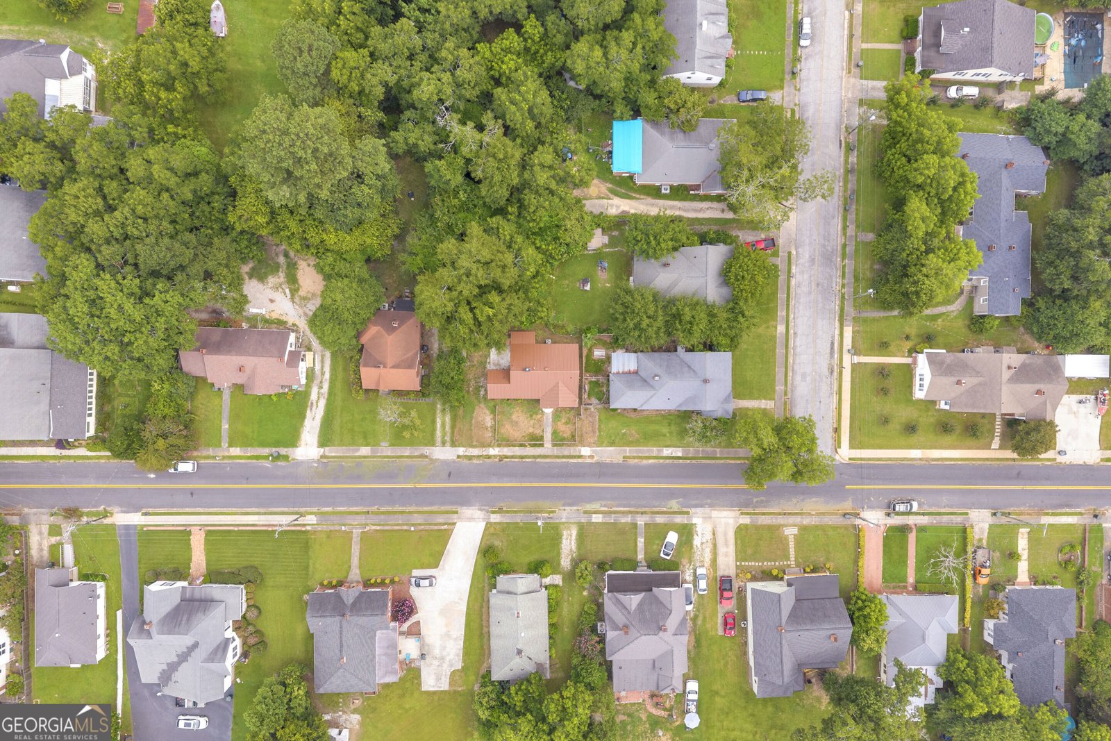 221 Edwards Street Elberton - Photo 39