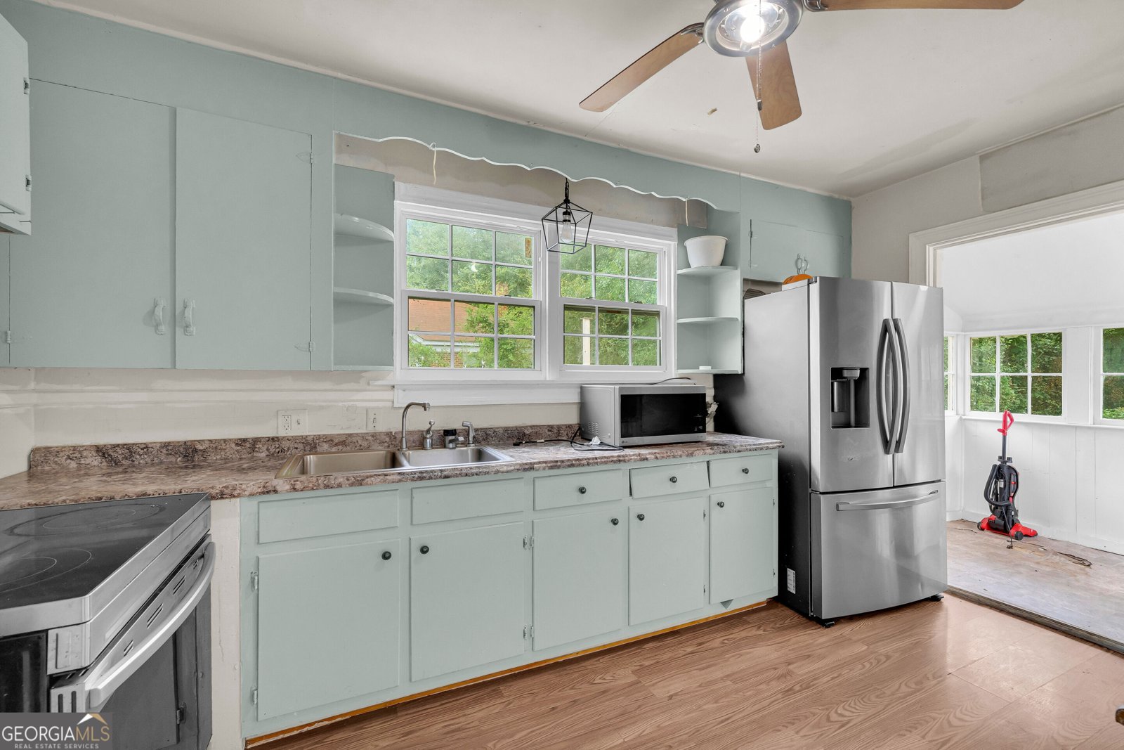 221 Edwards Street Elberton - Photo 6