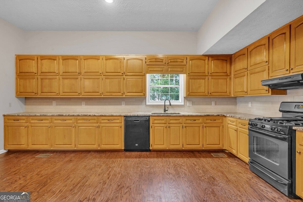 65 Pointe View Court Jackson - Photo 11