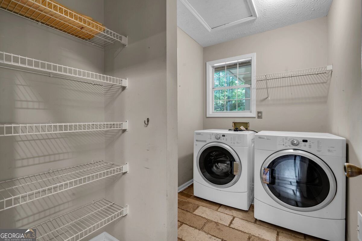 65 Pointe View Court Jackson - Photo 12