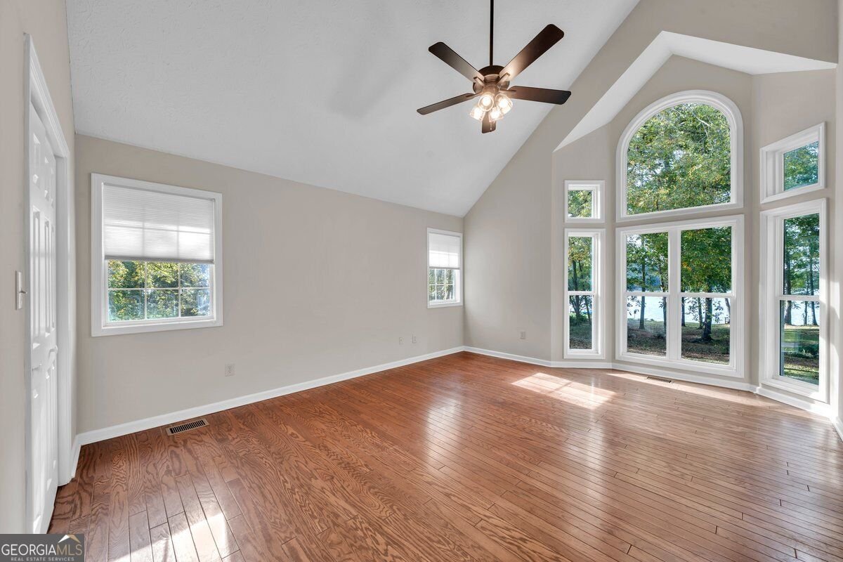 65 Pointe View Court Jackson - Photo 13