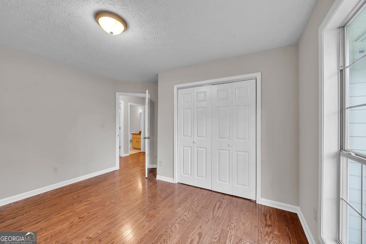 65 Pointe View Court Jackson - Photo 14