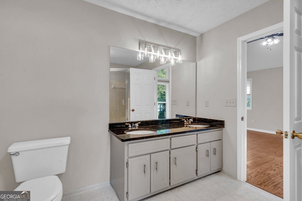 65 Pointe View Court Jackson - Photo 15