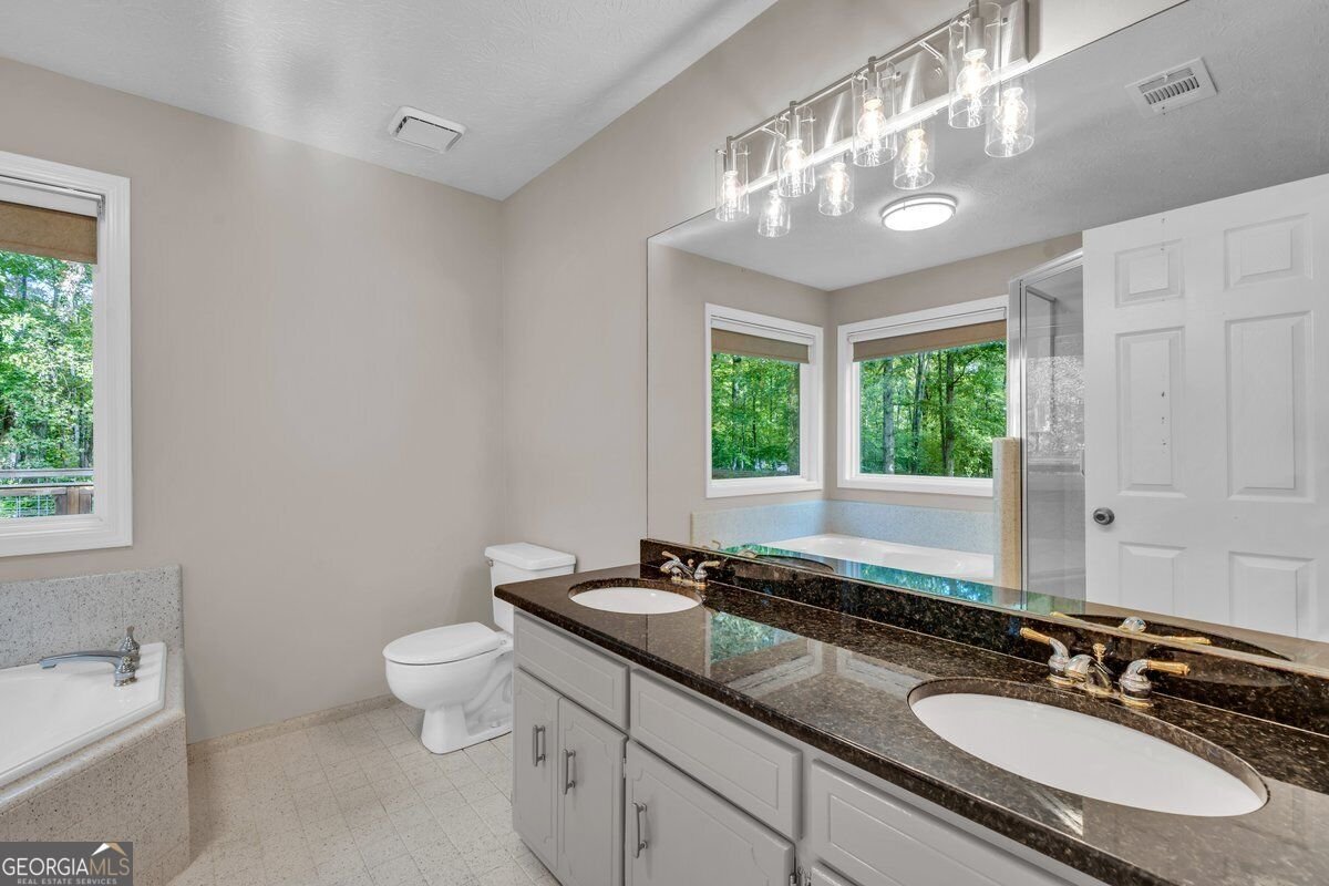 65 Pointe View Court Jackson - Photo 16