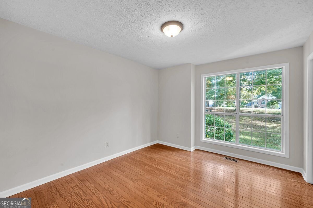 65 Pointe View Court Jackson - Photo 17