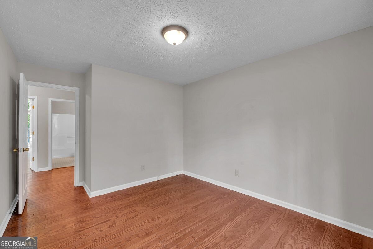 65 Pointe View Court Jackson - Photo 18