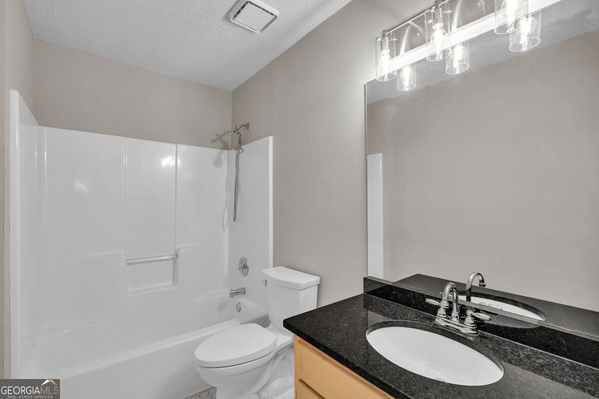 65 Pointe View Court Jackson - Photo 19