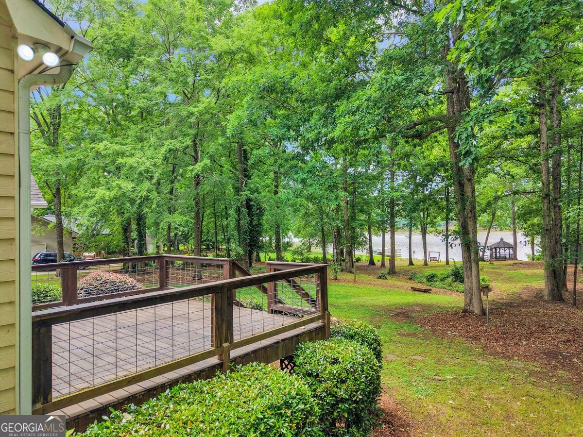 65 Pointe View Court Jackson - Photo 22