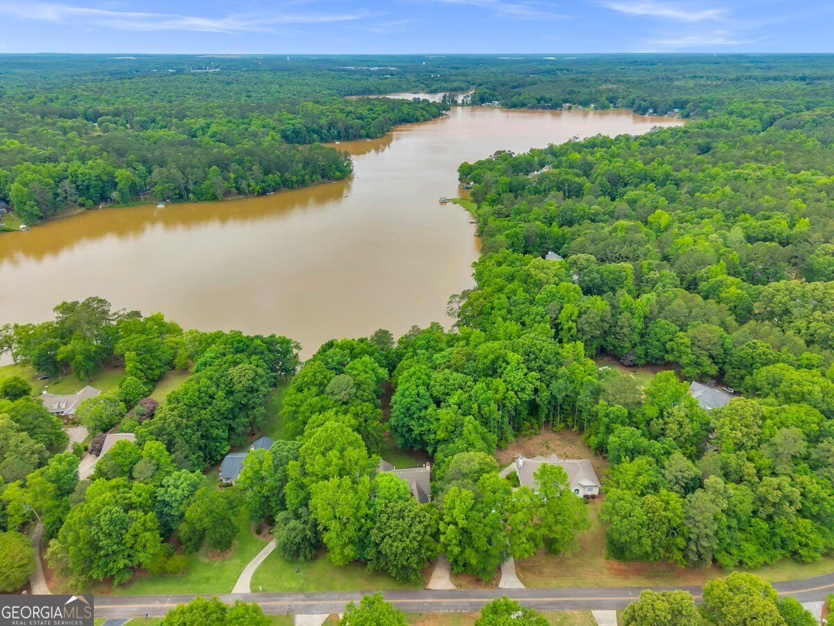 65 Pointe View Court Jackson - Photo 25