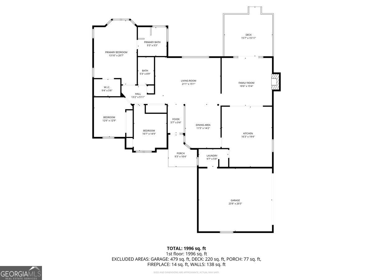 65 Pointe View Court Jackson - Photo 26