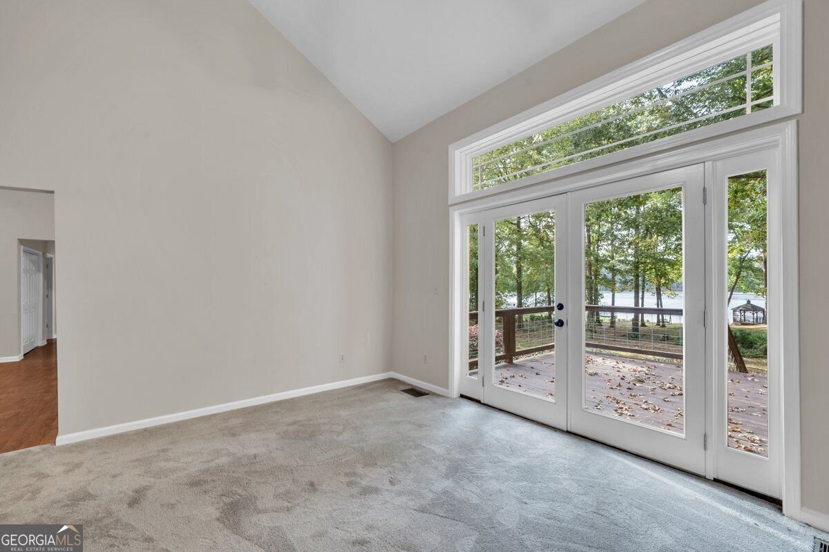 65 Pointe View Court Jackson - Photo 7